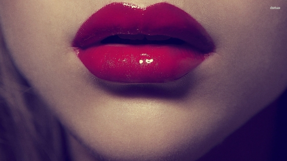 33316-red-lips-1920x1080-photography-wallpaper